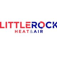 Little Rock Heat & Air ico