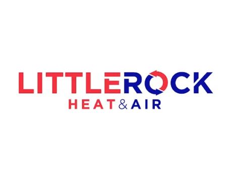 Little Rock Heat & Air