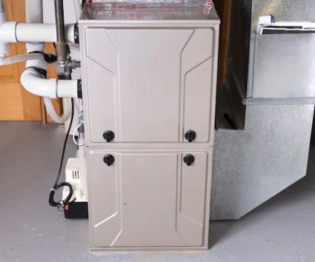 Northside Heat and Air