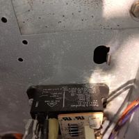 Climate Warriors HVAC, LLC ico