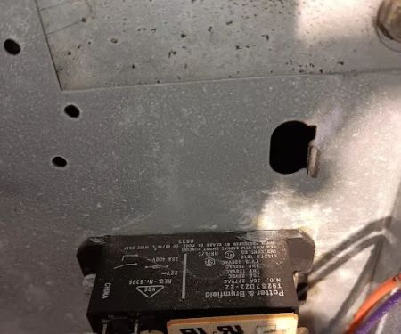 Climate Warriors HVAC, LLC