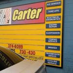 Carter Radiator Air Conditioning & Heating Service