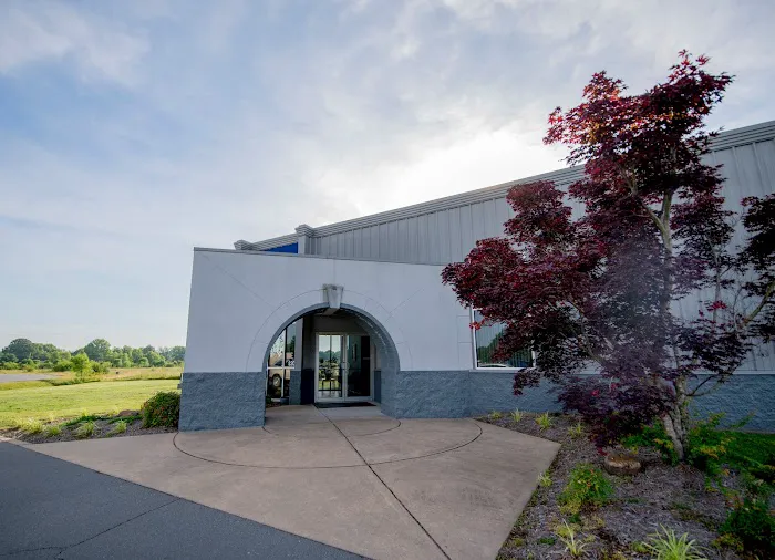 Gibbs Service Co Inc Picture 3