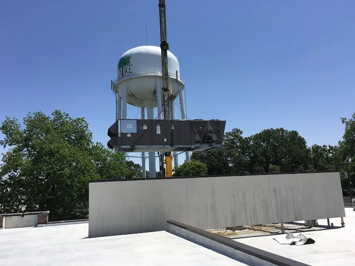 Gibbs Service Co Inc Picture 5