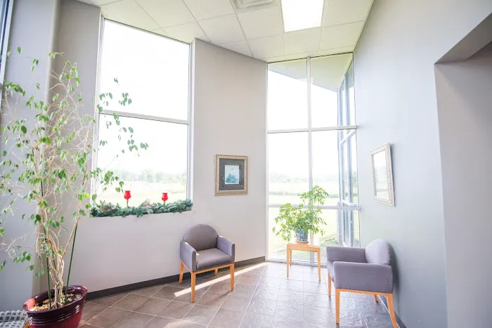 Gibbs Service Co Inc Picture 4