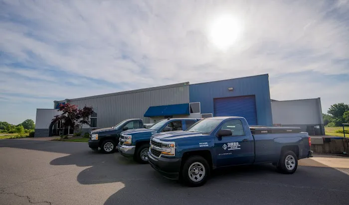 Gibbs Service Co Inc Picture 7