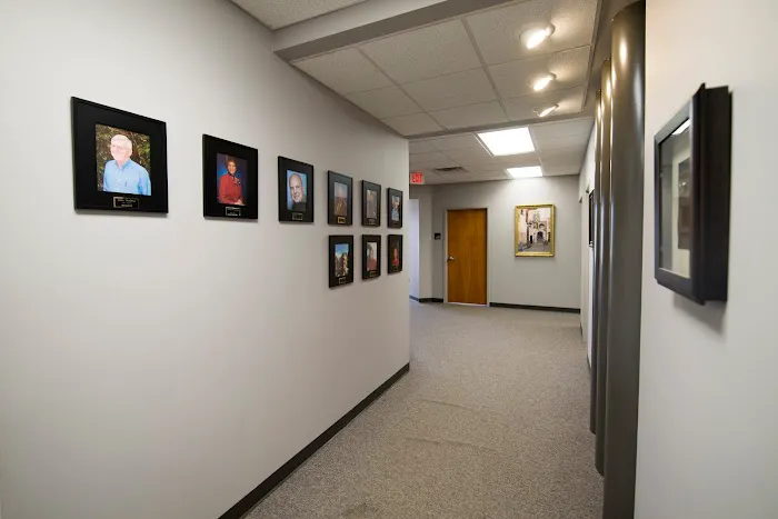 Gibbs Service Co Inc Picture 6