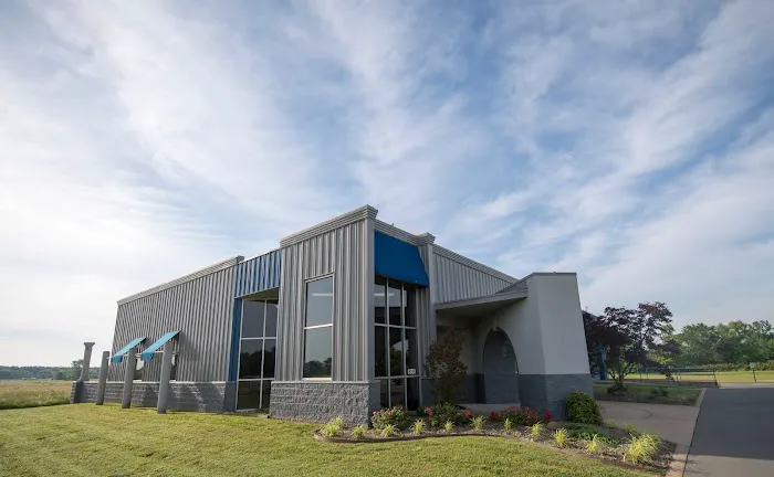 Gibbs Service Co Inc Picture 2