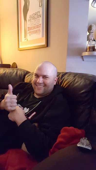 Mike's Heat & Air Picture 1