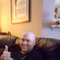 Mike's Heat & Air ico