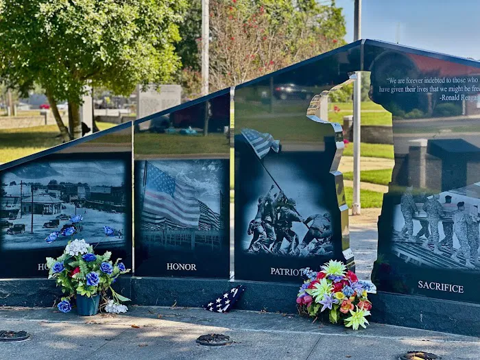 Mike Graff Service Co. Picture 2