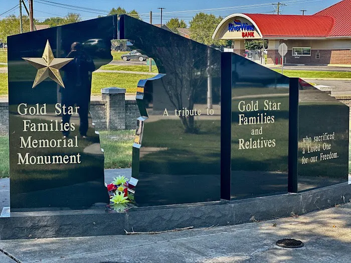 Mike Graff Service Co. Picture 3