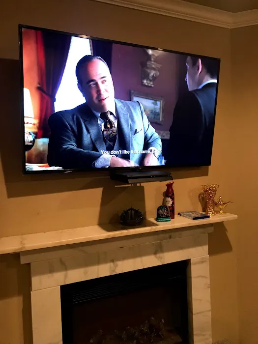 Knight Solutions Picture 6