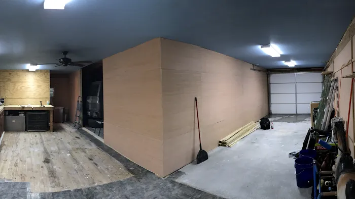 Knight Solutions Picture 10