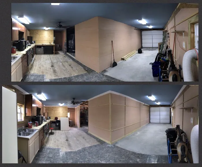 Knight Solutions Picture 4