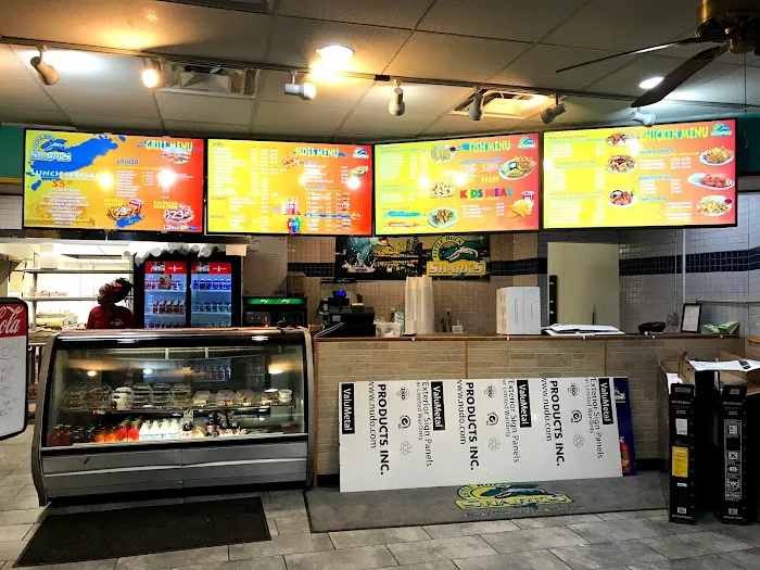 Knight Solutions Picture 5