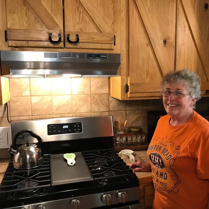 Knight Solutions Picture 1