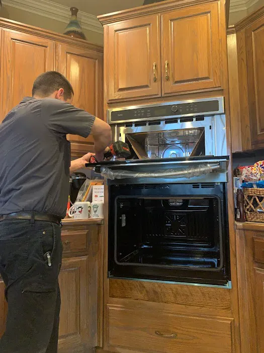 Knight Solutions Picture 8