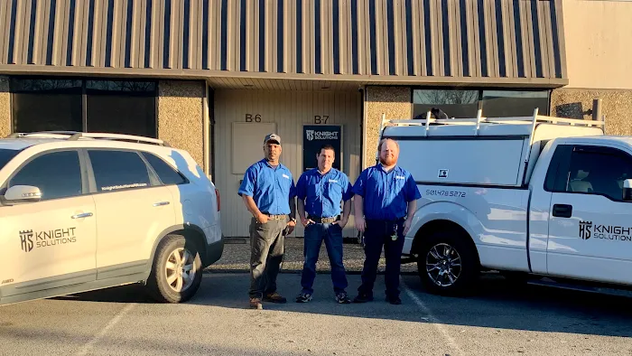 Knight Solutions Picture 7