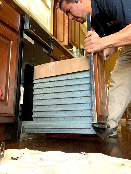 Knight Solutions Picture 2