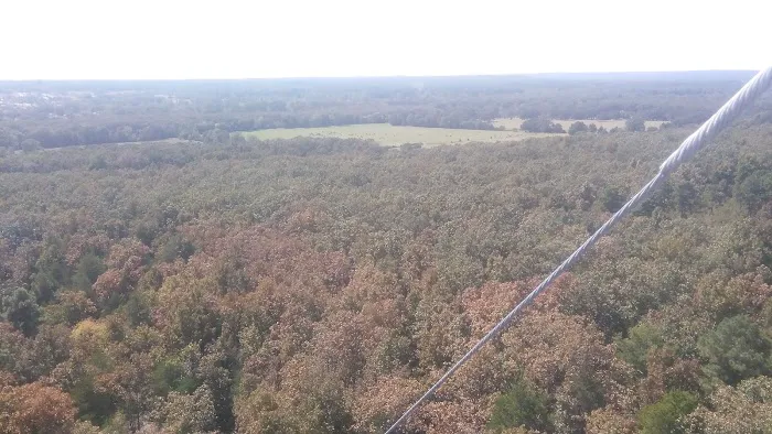 Billy Ellis Heating & Air Picture 1