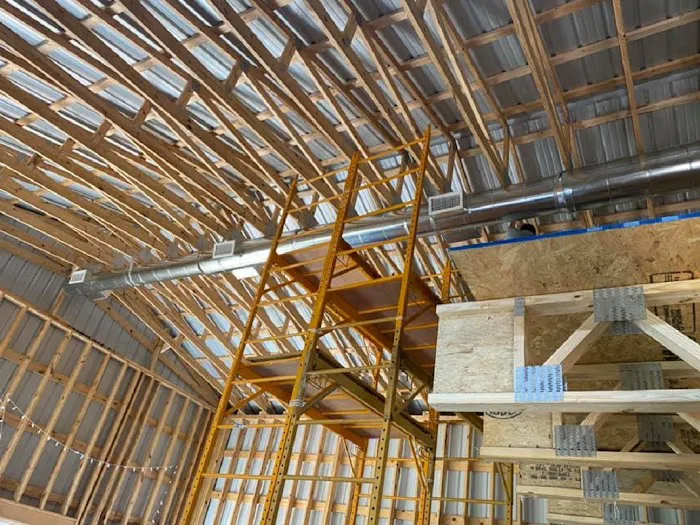 Affordable Air Picture 4