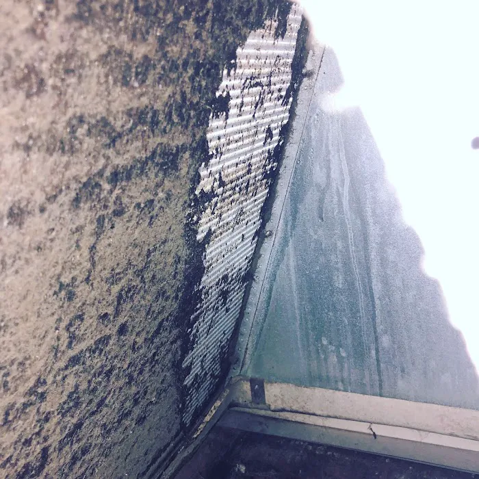 Affordable Air Picture 8