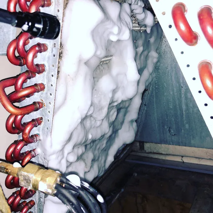 Affordable Air Picture 10