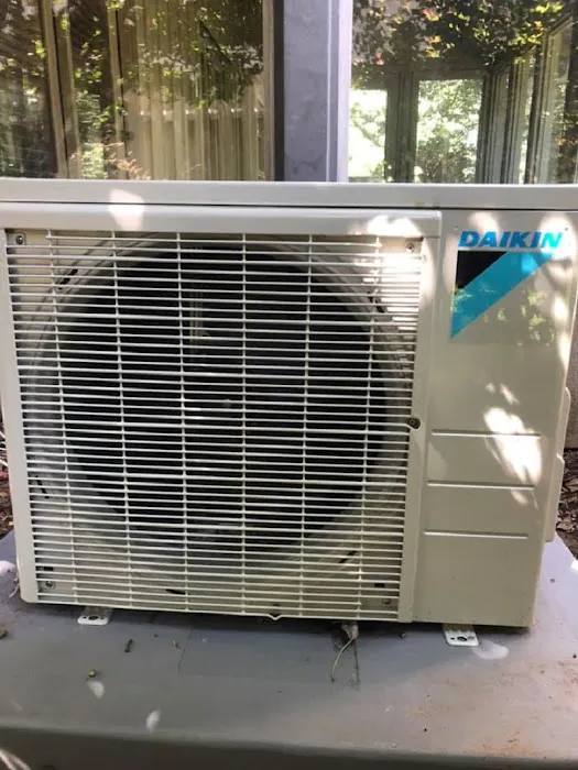 Affordable Air Picture 7