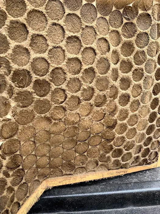 Affordable Air Picture 2