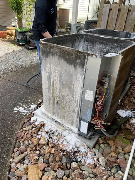 Affordable Air Picture 5