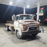 A & C Hydraulics ico