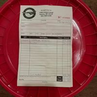 Birdwell Automotive ico