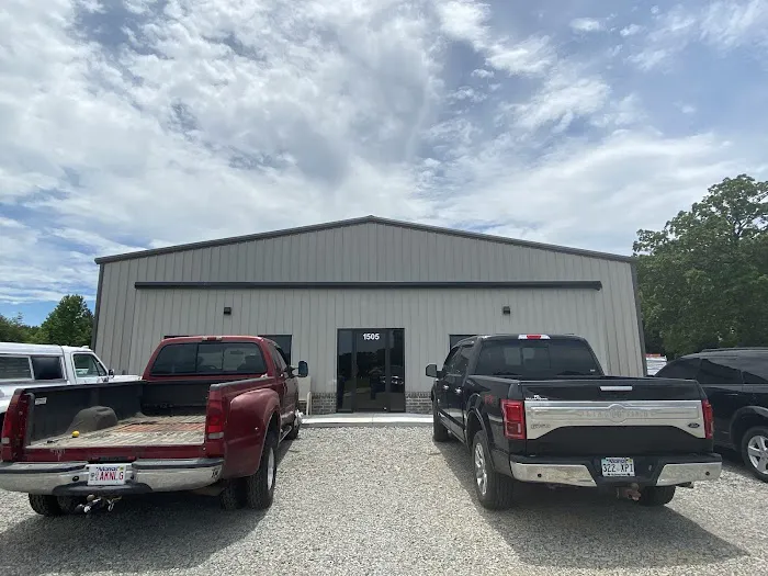 Birdwell Automotive Picture 3