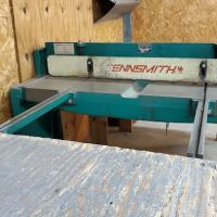 Sturch Heat & Air, Inc ico