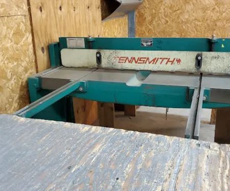 Sturch Heat & Air, Inc