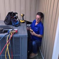 Wells Service LLC ico