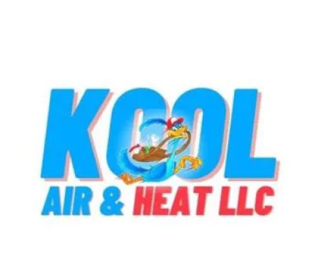 KOOL AIR & HEAT LLC