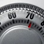 A-1 Heating & Air Conditioning