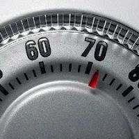 A-1 Heating & Air Conditioning ico