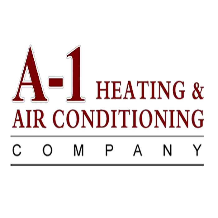 A-1 Heating & Air Conditioning Picture 4