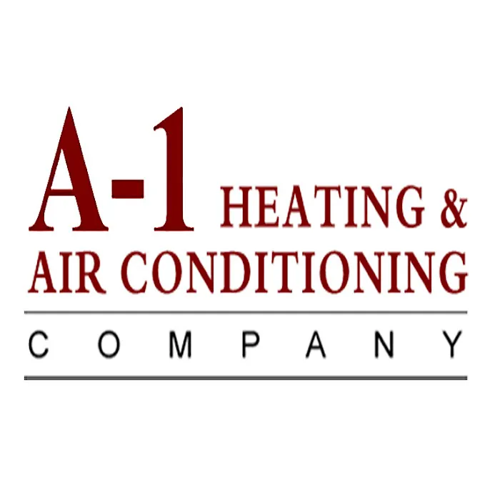 A-1 Heating & Air Conditioning Picture 2
