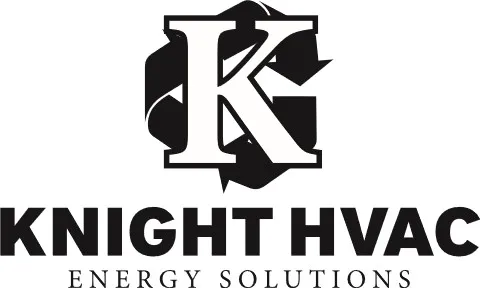 KNIGHT HVAC ENERGY SOLUTIONS Picture 1