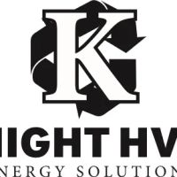 KNIGHT HVAC ENERGY SOLUTIONS ico