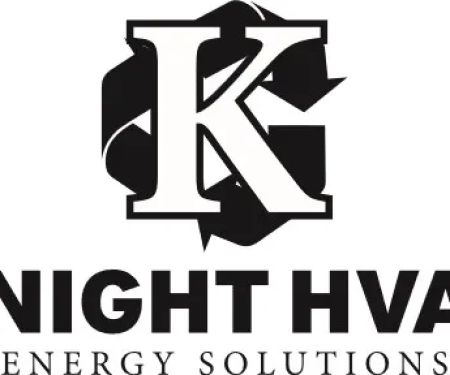 KNIGHT HVAC ENERGY SOLUTIONS