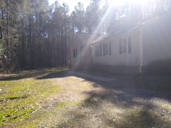 AC TO GO CORP Picture 1