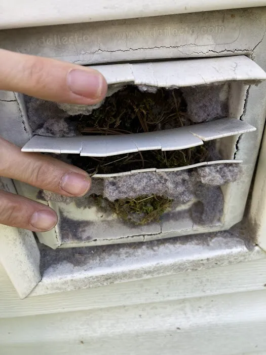 Rogers Mechanical Picture 2