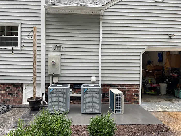 Rogers Mechanical Picture 10