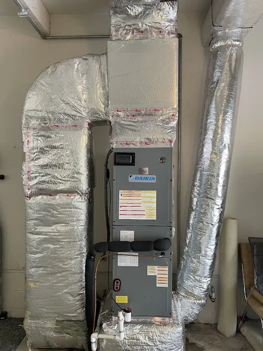 Rogers Mechanical Picture 4