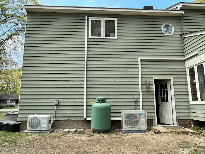 Rogers Mechanical Picture 8